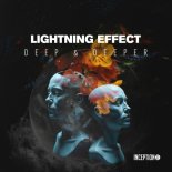 Lightning Effect - Deep & Deeper (Original Mix)