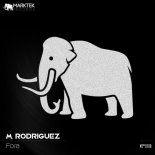 M. Rodriguez - Fora