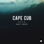 Cape Cub - Swim (Rami Remix)