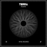 PALASTIC - Terra
