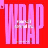 D.O.D. Feat. North - Wrap Yourself Around Me (Radio Edit)