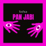 TeOca - Pan Jabi (Original Mix)