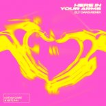 Nathan Dawe & Abi Flynn - Here In Your Arms (Ely Oaks Remix)