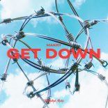 Makry - Get Down