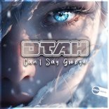 DTAH - Can't Say Goodbye
