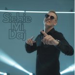 Wolter - Siebie Mi Daj