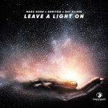 Marc Korn x Semitoo x Ray Silver - Leave a Light On (Extended Mix)