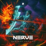 NERV3 - Latency