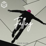 Steve Allen - Falling (Original Mix)