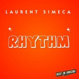 Laurent Simeca - Rhythm
