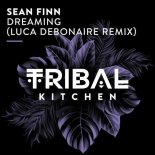 Sean Finn - Dreaming (Luca Debonaire Remix)