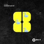 Gorge - Summer Ease (Extended Mix)