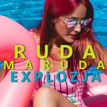 Explozja - Ruda Maruda (prod. THR!LL)