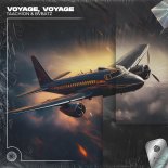 TAACHION & BVBATZ - Voyage, Voyage (Extended Mix)