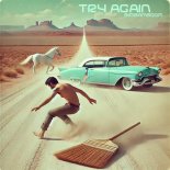 BimBamBoom - TRY AGAIN