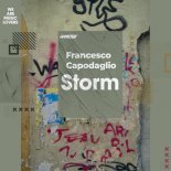 Francesco Capodaglio - Storm (Extended Mix)