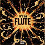 MOTi - It's Da Flute (Extended Mix)