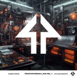 Gabry Ponte & Brooklyn Bounce - Bass, Beats & Melody (Extended Mix)