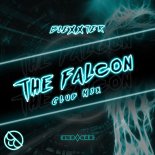 Blexxter - The Falcon (Club Mix)