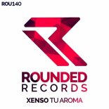 Xenso - Tu Aroma