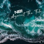 NB! - Against The Tide (Extended Mix)