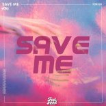 Fubu - Save Me