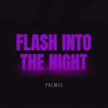 Palmez - Flash into the Night
