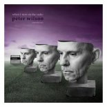 Peter Wilson - When I Turn on the Radio (Extended Mix)