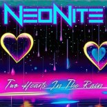 NeoNite - Two Hearts in the Rain