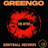 GreenGO - The After (Extended Mix)