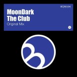 MoonDark - The Club (Original Mix)