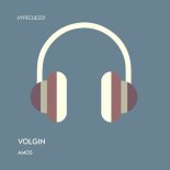 Volgin - Amos