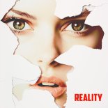 ONEIL, KANVISE - Reality