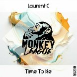 Laurent C - Time to Be (Original Mix)