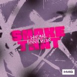 Danimal & Sonny Wern - Shake That