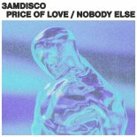 3amdisco - Nobody Else