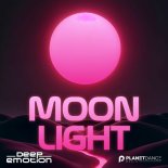 Deep Emotion - Moonlight