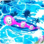 Nanobii - BOYS (Radio Edit)