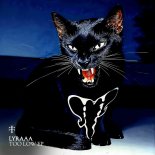 lyraaa and TELETECH - Too Low