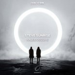 Steve Sunrise - Kaleidoscope (Radio Edit)