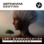 40THAVHA - Destino (Radio Edit)