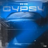 WYR GEMI - Gypsy (Original Mix)