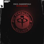 Paul Oakenfold - Novacaine (Extended Mix)