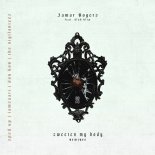 Jamar Rogers & Don Kon Feat. Olah Bliss - Sweeten My Body (Don Kon Sunset Remix)
