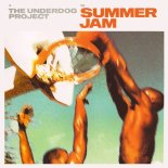 The Underdog Project - Summer Jam (Sky Sound Extended Remix)
