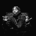 2Pac - How Do You Want It (Selo Remix)