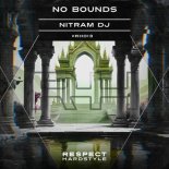 Nitram DJ - No Bounds (Extended Mix)