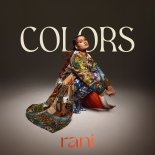 Rani - Song Goes On