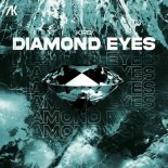 KRB - Diamond Eyes (Extended Mix)