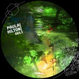 Paula Hilton - Geil